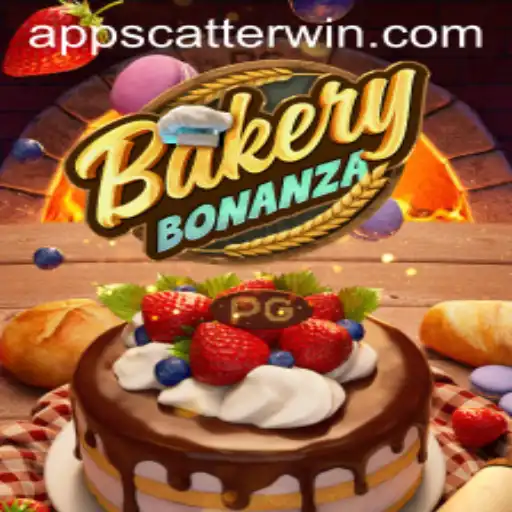 Discover the Delightful World of BakeryBonanza and Master the Art of Scatterwin