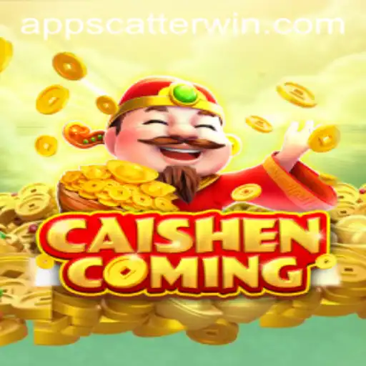 Discover the Excitement of CAISHENCOMING: Embark on a Journey to Fortune