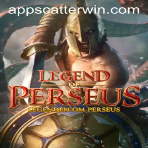 Discover the Captivating World of LegendofPerseus and Unlock Massive Rewards with Scatterwin