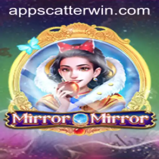 MirrorMirror: Unveiling the Thrilling World of Scatterwin