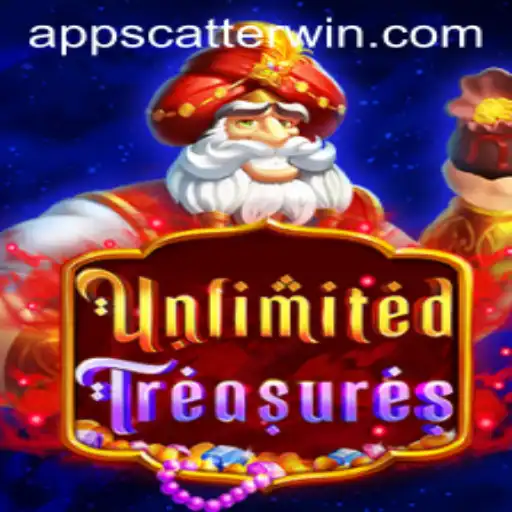 Exploring the Thrills of UnlimitedTreasures and the Exciting Role of Scatterwin