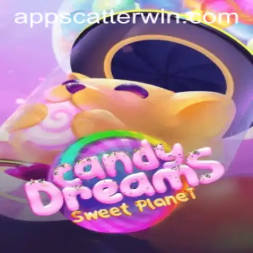 Exploring the Enchanting World of CandyDreams and the Allure of Scatterwin