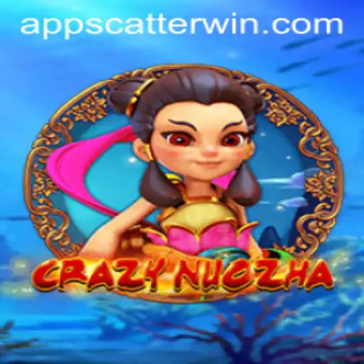 Exploring the Thrilling World of CrazyNuoZha: A Deep Dive into Adventure and Strategy