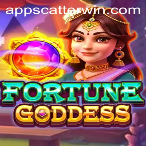 Unveiling the Magic of FORTUNEGODDESS: A Comprehensive Guide