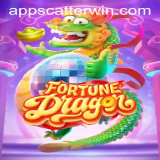 Discovering FortuneDragon: A Comprehensive Guide to the Game of Luck and Strategy