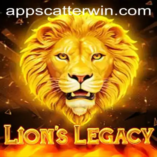 Uncovering the Excitements of LionsLegacy and the Power of Scatterwin