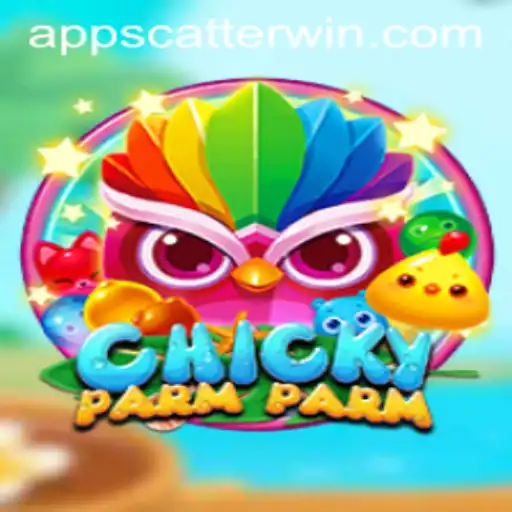 Unveiling ChickyParmParm: A Delightful Gaming Adventure