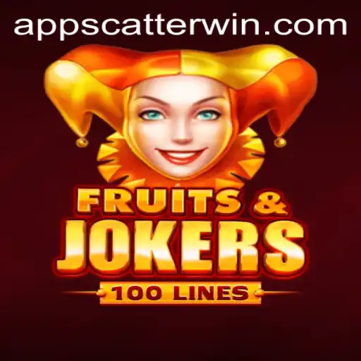 Exploring the Excitement of FruitsAndJokers100 and the Thrill of the Scatterwin Feature
