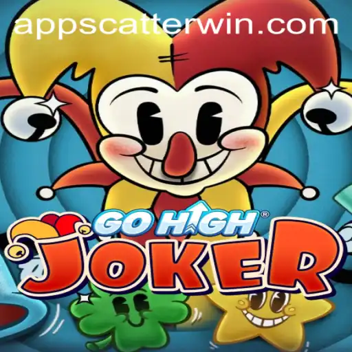 Exploring GoHighJoker: The Thrilling World of Scatterwin and Its Rules