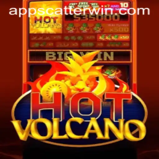 Exploring the Thrilling World of HotVolcano: A Dive into Scatterwin and More