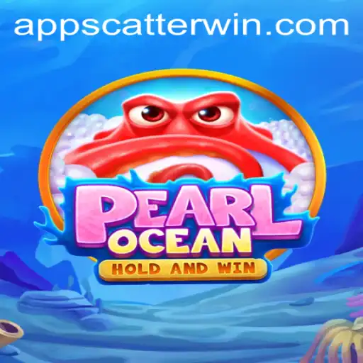 Dive into Adventure with PearlOcean: Discover the Magic of Scatterwin