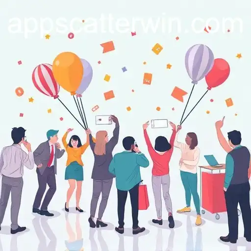 Understanding Promotions and the Role of Scatterwin in Marketing Strategies