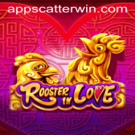 Discover the Enthralling World of RoosterInLove: A Game of Passion and Strategy