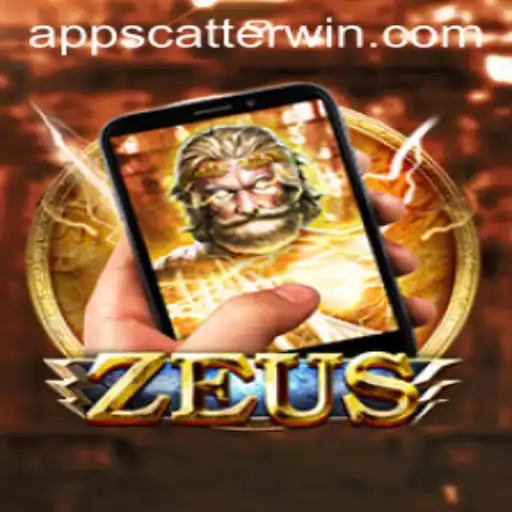 Discover the Thrilling World of ZeusM: Unleashing Scatterwin