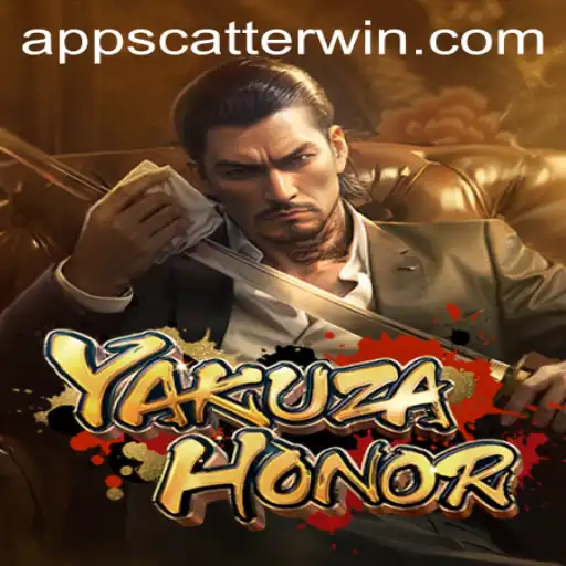 Discover the Thrill of YakuzaHonor and Master the Art of 